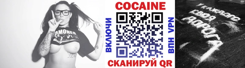 Купить где  Ядрин  COCAIN Fish Scale 