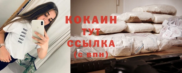 mdpv Иннополис