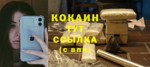 соль курить ск Инсар