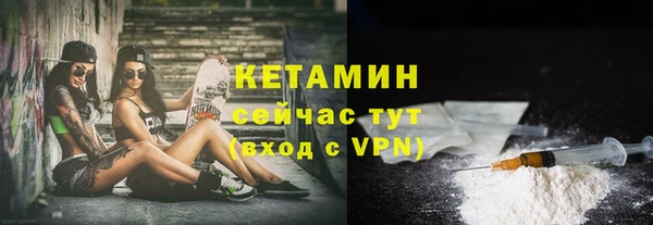 mdpv Иннополис
