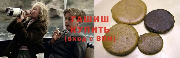 mdpv Иннополис