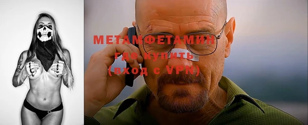 mdpv Иннополис