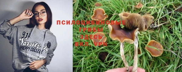 скорость Инта