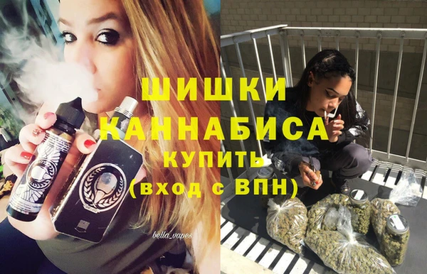 соль курить ск Инсар