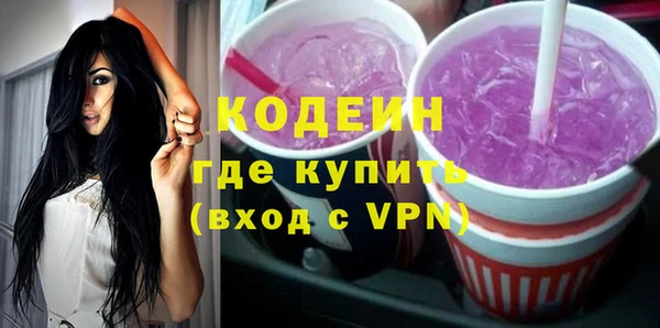 mdpv Иннополис