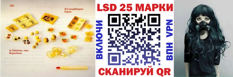 Купить  Ядрин  LSD-25 экстази ecstasy 